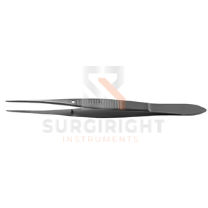 Professionnel Ortho Meilleure Qualité Manuel Pouce Pince À Épiler Dentaire En Acier Chirurgical Pansement Forceps Par Surgiright Instruments - Product Image 1