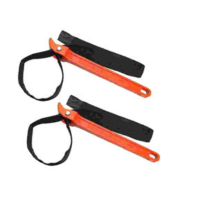 Sangle de serrage réglable multifonctionnelle de qualité industrielle pour bricolage, personnalisable, support OEM/ODM, marque Inder, garantie 3 ans - Product Image 1