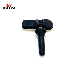 Pour <span class=keywords><strong>Hyundai</strong></span> pour 52933-C1100 <span class=keywords><strong>capteur</strong></span> de <span class=keywords><strong>pression</strong></span> des pneus pour <span class=keywords><strong>Hyundai</strong></span> Tucson Sonata 9 accessoire automatique TPMS - Product Image 2