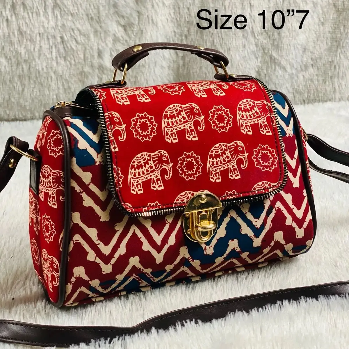 Premium Quality Custom Private Label Damen Boho Clutch Taschen Erhältlich in Multi Farbe und Größe zum Verkauf aus Indien