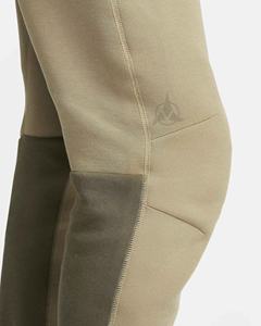 กางเกงวอร์มสำหรับผู้ชายแบบลำลองกางเกงวอร์มสำหรับออกกำลังกายกางเกงวอร์มฟิตเนสวิ่งเฟรนช์เทอร์รี่ - Product Image 6