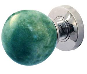 Paquete de Perillas de Madera para Gabinetes, Tiradores de Madera, Perillas de Resina para Cajones y Puertas, Color, Forma y Tamaño Personalizados, Hecho en India - Product Image 5