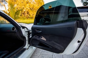 Dodge VIPER ACR d'occasion 2016, conduite à gauche/droite - Product Image 5