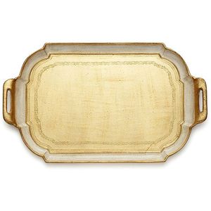 Assiettes en papier jetables de haute qualité, rondes et rectangulaires, pour gâteaux, desserts, déjeuner, anniversaire, fournitures de fête - Product Image 6