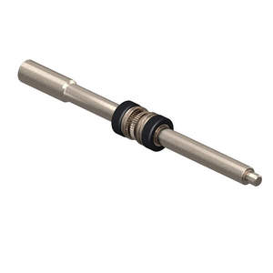 2661600000 Weidmuller MULTIMARK PLUS ROLLER TB 12A 5V - Product Image 1