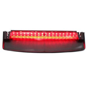ชุดไฟเบรกดวงที่สาม LED สีแดงเดี่ยวชุดไฟสำหรับรถ Audi A4 8W2 B9-รถยนต์และรถจักรยานยนต์/ไฟและหลอดไฟ - Product Image 4