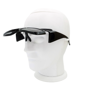 SU2147OTG <b>woman</b> <b>sunglass</b> PC - Product Image 6