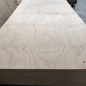Hoja de <span class=keywords><strong>madera</strong></span> <span class=keywords><strong>contrachapada</strong></span> comercial de 18mm Tablero de <span class=keywords><strong>madera</strong></span> <span class=keywords><strong>contrachapada</strong></span> elegante Resistente al agua E0 Formaldehído Diseño moderno Uso al aire libre Grado de primera clase - Product Image 3