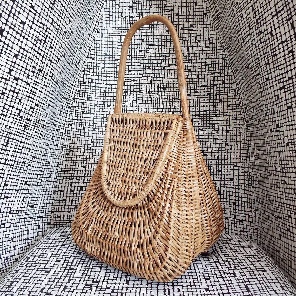 ธรรมชาติ