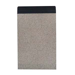 แผ่นผนังตกแต่งลายหิน-AFO-P0005 - Product Image 3