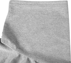 เสื้อเจอร์ซีย์เบสบอลติดกระดุมแบบปรับแต่งได้สำหรับผู้ใหญ่ดีไซน์ที่เป็นเอกลักษณ์ระบายอากาศคุณลักษณะทำจากโรงงานสวมใส่สบาย - Product Image 6