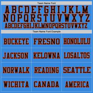 Venta al por mayor de camisetas de fútbol personalizadas promocionales para equipos de fútbol Club logotipo personalizado - Product Image 3