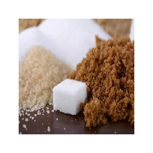 Azúcar Refinado Icumsa 45/Azúcar Cristal-Azúcar Icumsa 45/Caña Icumsa 45 Azúcar - Product Image 1