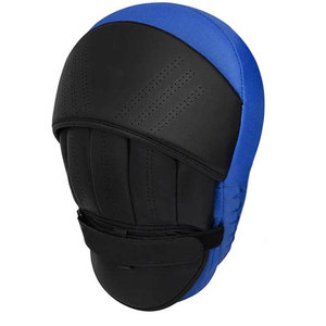 Équipement d'entraînement de boxe de conception supérieure, protège-poignets / Utilisation pour hommes et femmes, prix raisonnable, protège-poignets en vente - Product Image 5