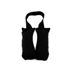 Meilleures ventes Gant de boxe désodorisant Boxe - Product Image 4