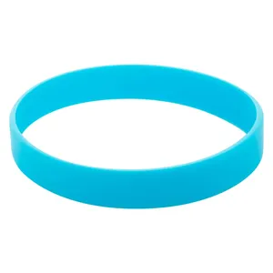 Braccialetti in Silicone Personalizzati, Gadget Promozionali con Design Personalizzabile - Product Image 6