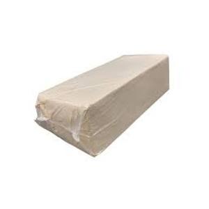 Fardo de aserrín - Product Image 1