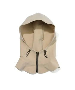 Pasamontañas para ciclismo Hombres y mujeres todo tipo de ropa deportiva y actividades al aire libre - Product Image 2