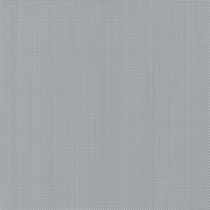 YST nhà máy tại chỗ chất lượng cao dù để che nắng Con lăn Rèm polyester sợi PVC lưới vải Con lăn rèm với độ xốp <span class=keywords><strong>1</strong></span>% tỷ lệ mở - Product Image 4