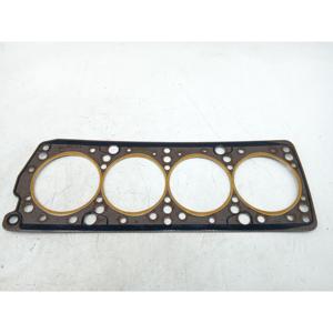 Joint de culasse LANCIA Delta 1ère série (79>93) 30-025413-10 Essence - Product Image 1