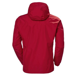 Factory Manufacturer <b>Men</b> <b>Rain</b> Winter <b>Jacket</b> Durable Made In Pakistan <b>Rain</b> <b>Jacket</b> For <b>Men</b> For Online Sale - Product Image 2