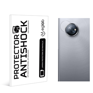 ฟิล์มกันรอยหน้าจอ ANTISHOCK สำหรับออปโป้แพด 2 พรีเมี่ยมการ์ดสำหรับจอแสดงผลของแท็บเล็ตของคุณ - Product Image 1