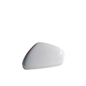 ALFA ROMEO Giulietta Série (940_) (10>13) COQUE DE MIROIR GAUCHE 156091421 - Product Image 1
