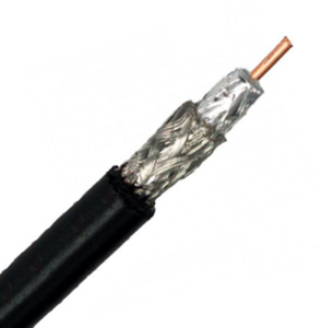 สาย195เอชแอลเอฟ - Product Image 2