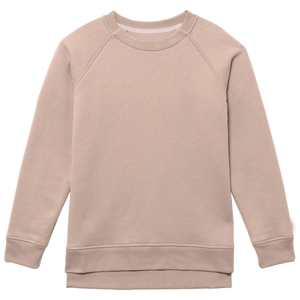 Sudaderas bordadas personalizadas para mujer, Jersey transpirable, sudaderas con capucha de gran tamaño para mujer, sudadera para mujer - Product Image 3