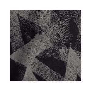 Camisetas de Sublimación de Manga Corta con Cuello Redondo, Estilo Casual, Transpirables y Personalizadas, con Ajuste Cómodo, Último Modelo 2025 - Product Image 5