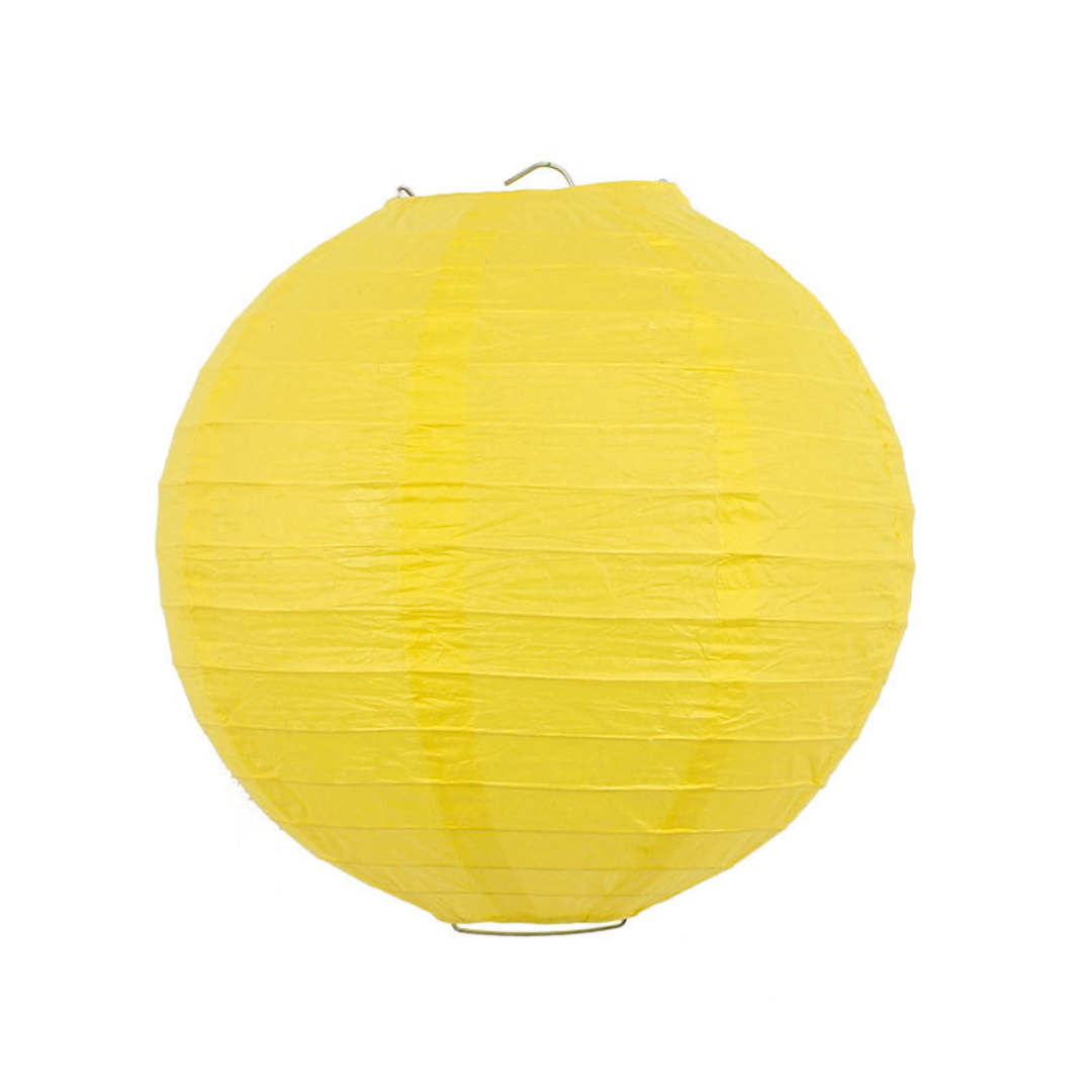 large chinese lanterns decorative Shopping online｜ilovechina.alibaba.com, image size:1080x1080