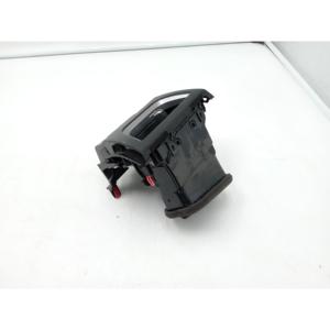 LEXUS UX Series (19>) ช่องระบายอากาศบนแผงหน้าปัดด้านซ้าย 5565076140 - Product Image 4