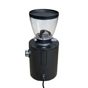 Fournisseur d'équipements de broyage de café industriels - Product Image 6