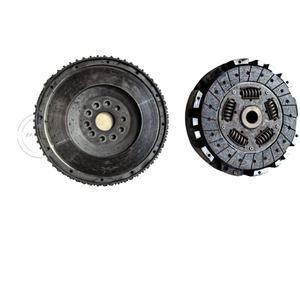 Volant d'inertie d'embrayage et de frein d'occasion d'origine de haute qualité pour Lamborghini Aventador LP700 LP720 LP750 LP740 - Product Image 1