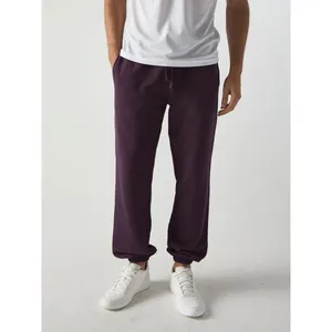 Pantalones Personalizados de Merchandising Partida, Sudaderas con Capucha y Sudaderas Promocionales - Product Image 3