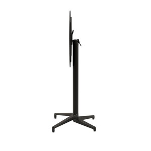 Mesa de Exterior Moon-C Bar 69 Cm V2 Plegable - Product Image 2