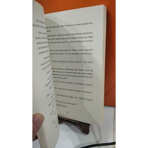Sherlock Holmes-la valle della paura - Product Image 1