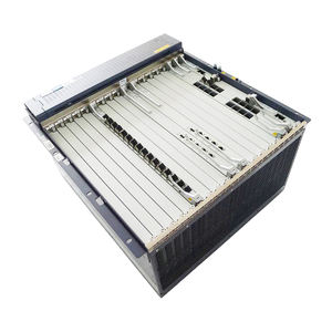 ZTE C600 OLT ZXA10 EFBH GFBH GFCH GFXH GFTH XFTO/XFEH/FAN/PRVR/SFUL/GFBH/GFGH/<span class=keywords><strong>EFTL</strong></span> - Product Image 2