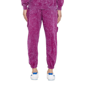 Vente en gros de survêtement street style sur mesure pour hommes respirant décontracté logo uni faible quantité minimale de commande quantité en vrac prêt pour l'expédition pour l'hiver - Product Image 5