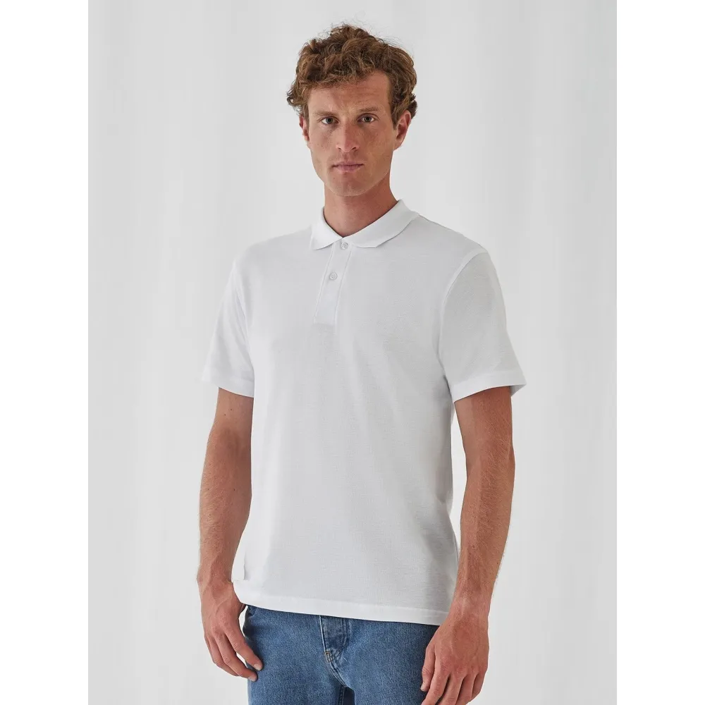 Anthracite, Atoll, Vert bouteille, Noir, Marron, Or chili, Fuchsia, Gris chiné, Vert Kelly, Bleu clair, Marine, Orange, Corail pixel, Violet, Bleu roi, Rouge, Vert vif, Sable, Blanc, Vin