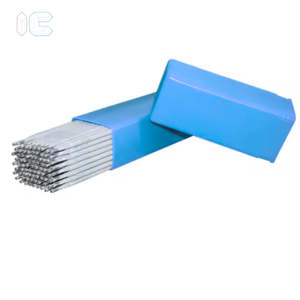 ลวดเชื่อมสเตนเลส ER309L สำหรับเชื่อม TIG แบบคาร์บอนต่ำ ใช้สำหรับเชื่อมโลหะที่แตกต่างกันในงานอุตสาหกรรม - Product Image 3