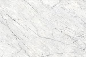 Custom Kitchen Bathroom Vanity Tops Porcelain Natural Stone Countertops Carrara Calacata Marble for Hotel Projects Prefab Cut - Product Image 1