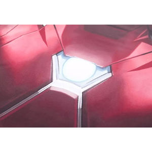 ชุดว่ายน้ำแขนยาวสำหรับผู้ชายเสื้อรัชการ์ดสำหรับผู้ชายเสื้อรัชป้องกัน UV สำหรับเล่นเซิร์ฟแห้งเร็วออกแบบโลโก้ได้ตามต้องการ - Product Image 6