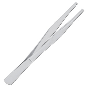 คีมหนีบเนื้อเยื่อมิเชล - Product Image 1
