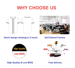 Maillot de Baseball de couleur personnalisée professionnelle ensembles complets sublimés hommes et femmes uniforme de Baseball casquette pantalon short - Product Image 5