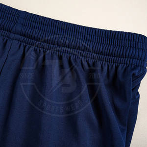 Ropa de fútbol personalizada 2025-Jersey y pantalones cortos de sublimación Premium Diseño personalizado-Su propio estilo - Product Image 5