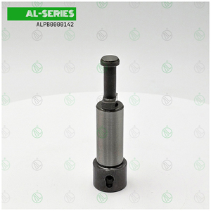 ชิ้นส่วนลูกสูบเครื่องยนต์ดีเซลทางทะเลสำหรับ yanmar kfl KD KL อะไหล่ FPM - Product Image 3