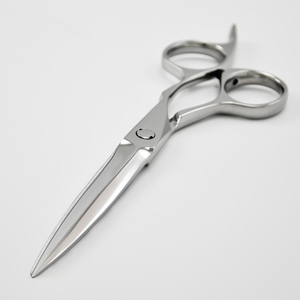 Instrumentos de belleza Cuidado del cabello y estilismo Tijeras de peluquero Recién llegados Cliente exigente Venta caliente Tijera y tijeras de peluquero - Product Image 2