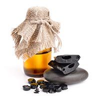 100% Pure chironji <b>carrier</b> seed Oil Wholesale Bulk chironji <b>carrier</b> seed Oil Natural and Pure chironji <b>carrier</b> seed oil - Product Image 3