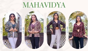 Camisetas de Tirantes Cortas Formales para Mujer, de Poliéster/Algodón, Estampadas, con Cuello en V, Sexys, de Verano, ODM OEM, de Secado Rápido - Product Image 6